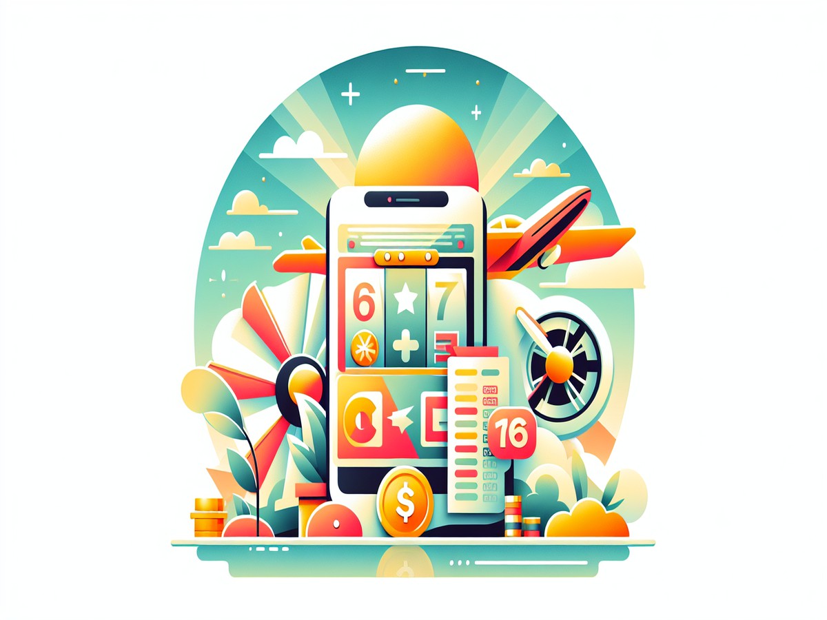 777B Game Aviator Game - A Fun and Rewarding Experience