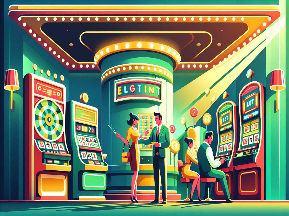 777B Game More Games - Discover New Thrills!